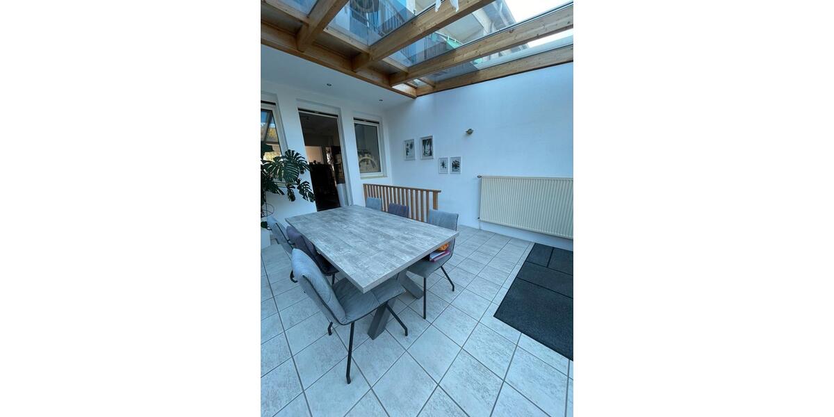 Erdgeschoßwohnung Oer-Erkenschwick Erkenschwick - 4 Zimmer, 137 m&sup2;, 335.000&euro; | Angebot:26959499