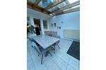 Erdgeschoßwohnung Oer-Erkenschwick Erkenschwick - 4 Zimmer, 137 m&sup2;, 335.000&euro; | Angebot:26959499