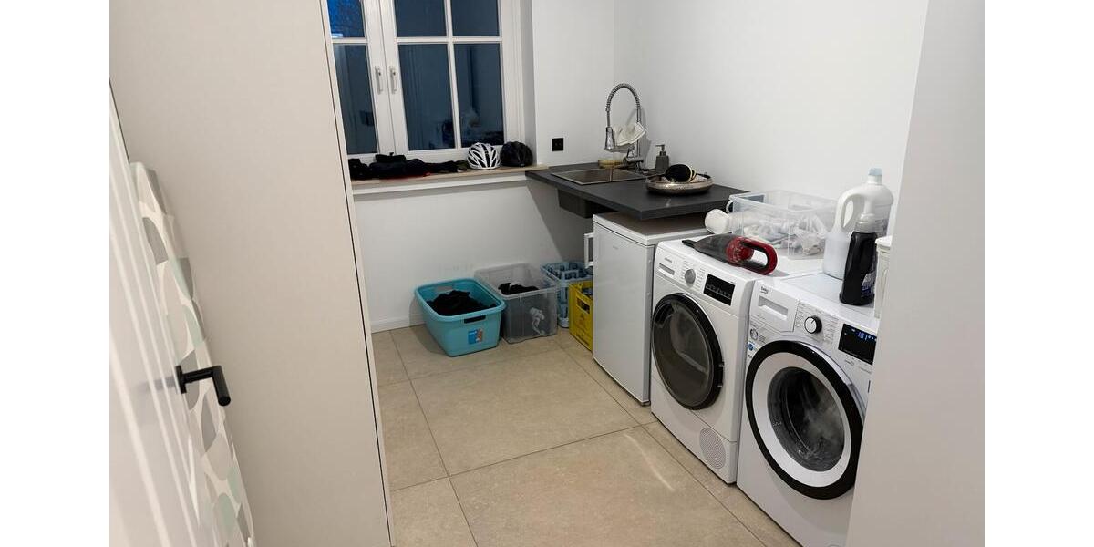 Einfamilienhaus Borken - 10 Zimmer, 270 m&sup2;, 670.000&euro; | Angebot:26815448