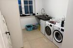 Einfamilienhaus Borken - 10 Zimmer, 270 m&sup2;, 670.000&euro; | Angebot:26815448