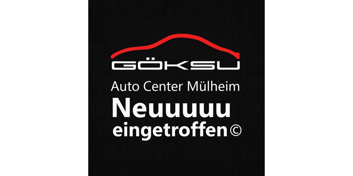 Opel Crossland (X) 30.000 km 15.950 &euro; Mülheim an der ruhr 45476