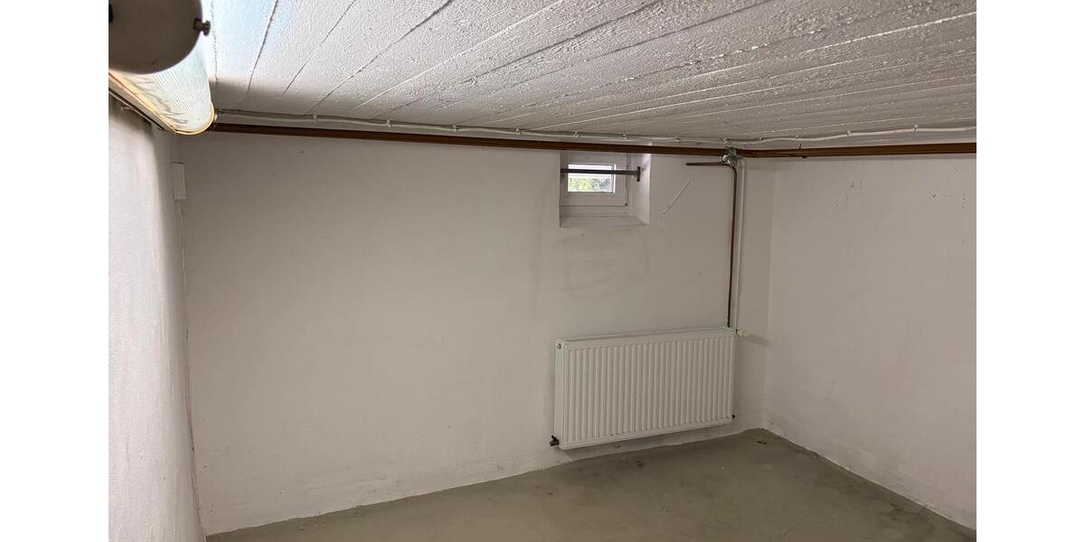 Reihenhaus Dortmund Eving - 5 Zimmer, 125 m&sup2;, 399.000&euro; | Angebot:27617892