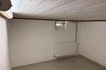 Reihenhaus Dortmund Eving - 5 Zimmer, 125 m&sup2;, 399.000&euro; | Angebot:27617892