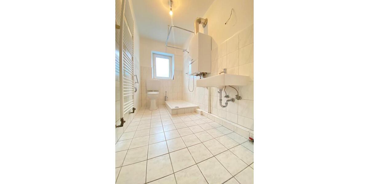 Etagenwohnung Marl - 3 Zimmer, 62 m&sup2;, 440&euro; | Angebot:26470280