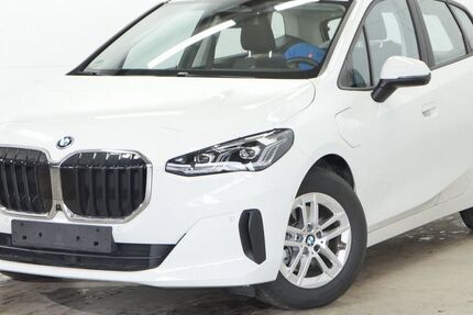 BMW 225 Active Tourer 9.441 km 31.740 &euro; Marl 45770