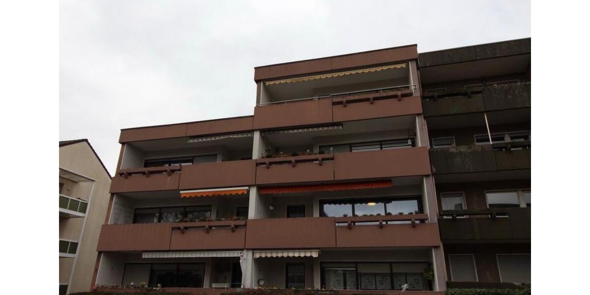Einfamilienhaus Recklinghausen König Ludwig - 3 Zimmer, 87 m&sup2;, 225.000&euro; | Angebot:26852866