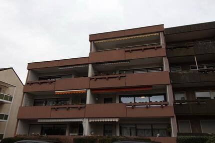 Haus Recklinghausen König Ludwig - 3 Zimmer, 87 m&sup2;, 225.000&euro; | Angebot:26852866