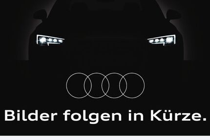 Audi A6 29.928 km 47.950 &euro; Gelsenkirchen 45894