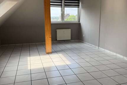 Wohnung Witten Heven - 2 Zimmer, 40 m&sup2;, 360&euro; | Angebot:26984473