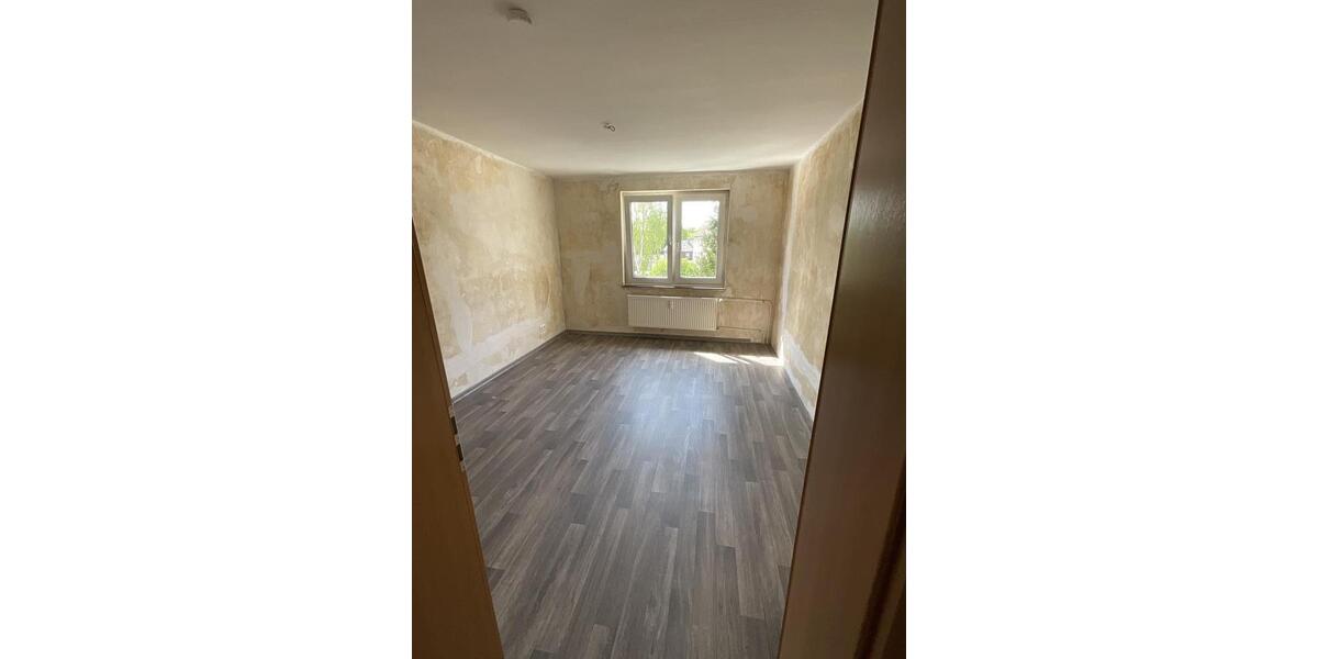 Dachgeschoßwohnung Recklinghausen Grullbad - 3 Zimmer, 56 m&sup2;, 243&euro; | Angebot:26279236