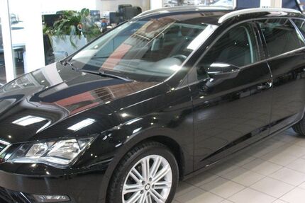 Seat Leon 73.300 km 15.990 &euro; Dülmen 48249
