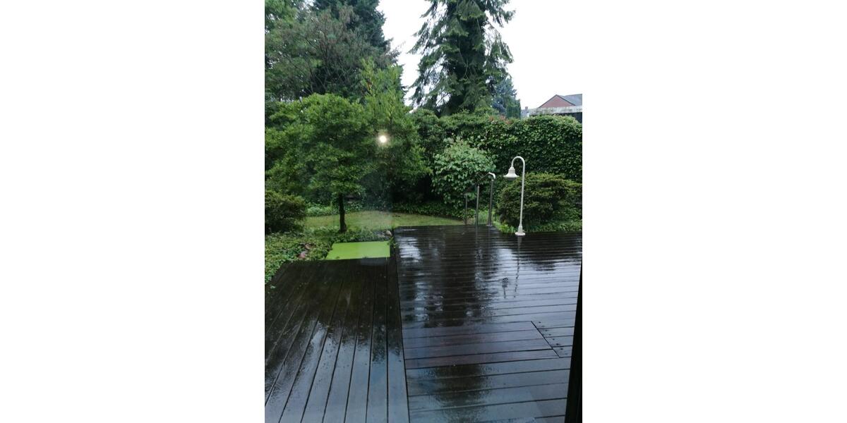 Erdgeschoßwohnung Oberhausen Alsfeld - 1 Zimmer, 100 m&sup2;, 980&euro; | Angebot:27626513