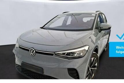 VW ID.4 44.264 km 28.690 &euro; Borken 46325
