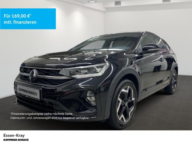 VW Taigo 11.375 km 25.950 &euro; Essen 45307