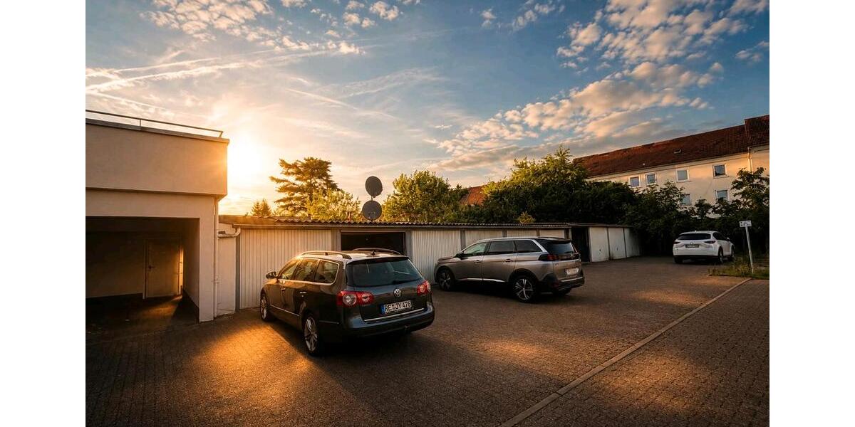 Mehrfamilienhaus, Wohnhaus Marl Alt-Marl - 15 Zimmer, 270 m&sup2;, 515.000&euro; | Angebot:27607502
