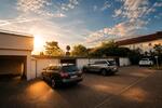Mehrfamilienhaus, Wohnhaus Marl Alt-Marl - 15 Zimmer, 270 m&sup2;, 515.000&euro; | Angebot:27607502