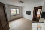 Etagenwohnung Lüdinghausen - 3 Zimmer, 82 m&sup2;, 850&euro; | Angebot:27625495