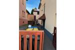Gewerbeobjekt Castrop-Rauxel Rauxel - 360&euro; | Angebot:25563418