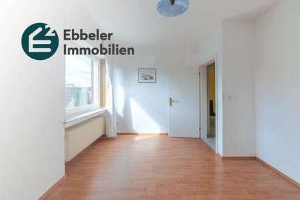 Wohnung Borken - 3.5 Zimmer, 70 m&sup2;, 148.000&euro; | Angebot:27464120