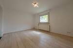 Doppelhaushälfte Lünen Brambauer - 3 Zimmer, 66 m&sup2;, 239.000&euro; | Angebot:25689560