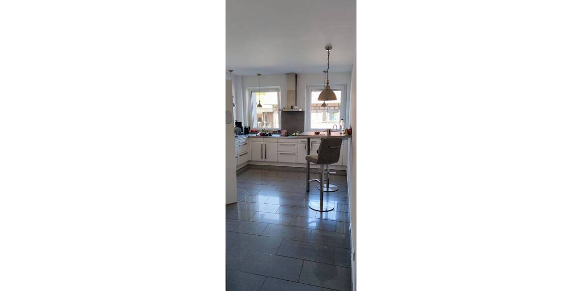 Einfamilienhaus Haltern am See Haltern - 6 Zimmer, 213 m&sup2;, 599.990&euro; | Angebot:26555085