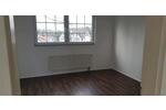 Dachgeschoßwohnung Dinslaken - 2.5 Zimmer, 63 m&sup2;, 770&euro; | Angebot:26478118