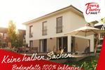 Doppelhaushälfte Marl Alt-Marl - 1 Zimmer, 136 m&sup2;, 464.990&euro; | Angebot:25728970