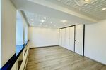 Büro in Toplage am Stadtgarten - 85 qm - Essen Südviertel Rüttenscheid - Gewerbeobjekt Essen Südviertel | Angebot:25833956