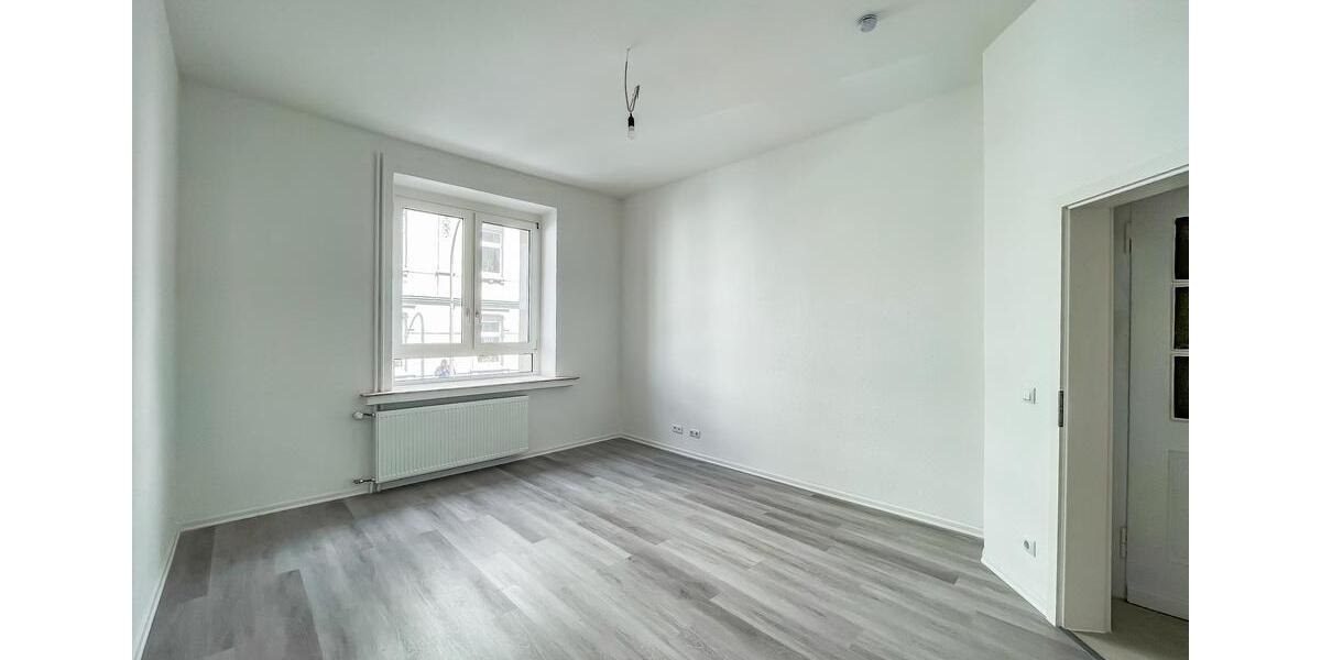 Erdgeschoßwohnung Witten Heven - 2.5 Zimmer, 51 m&sup2;, 500&euro; | Angebot:26461064