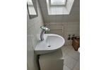 Dachgeschoßwohnung Bochum Bochum-Südwest - 2 Zimmer, 30 m&sup2;, 580&euro; | Angebot:26294656