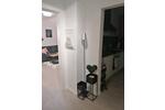 Dachgeschoßwohnung Oberhausen Alstaden - 3.5 Zimmer, 69 m&sup2;, 189.000&euro; | Angebot:25995481