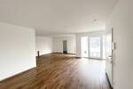 Etagenwohnung Oberhausen Sterkrade-Mitte - 3 Zimmer, 106 m&sup2;, 1.100&euro; | Angebot:26502381