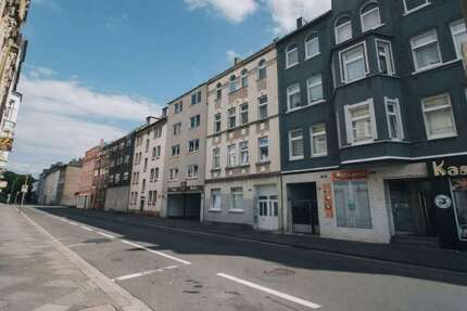 Haus Dortmund Innenstadt Nord - 15 Zimmer, 284 m&sup2;, 319.000&euro; | Angebot:26554065