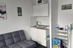 Etagenwohnung Dortmund Bövinghausen - 1 Zimmer, 22 m&sup2;, 100.000&euro; | Angebot:27472203