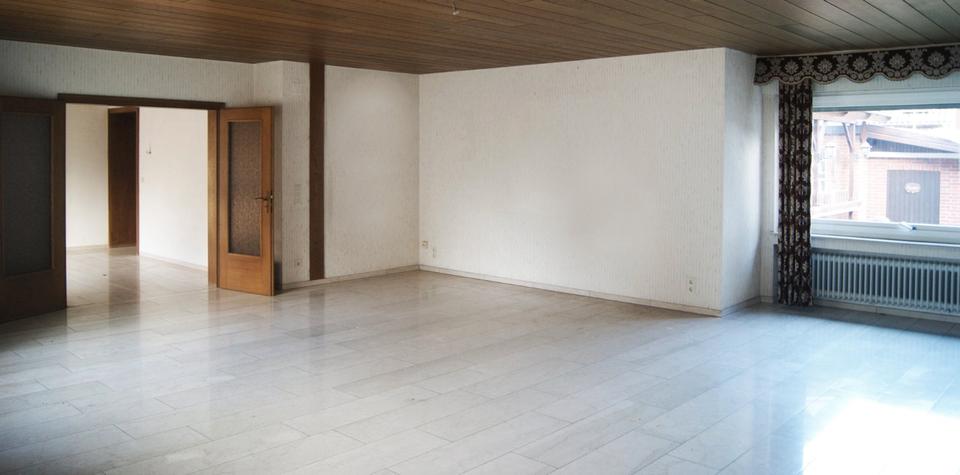 Einfamilienhaus Velen - 12 Zimmer, 280 m&sup2;, 450.000&euro; | Angebot:27484942