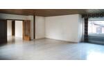 Einfamilienhaus Velen - 12 Zimmer, 280 m&sup2;, 450.000&euro; | Angebot:27484942