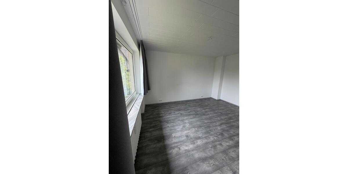 Etagenwohnung Gelsenkirchen Erle - 2.5 Zimmer, 68 m&sup2;, 590&euro; | Angebot:26476687