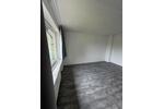 Etagenwohnung Gelsenkirchen Erle - 2.5 Zimmer, 68 m&sup2;, 590&euro; | Angebot:26476687