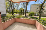 Erdgeschoßwohnung Dorsten Alt-Wulfen - 3 Zimmer, 76 m&sup2;, 520&euro; | Angebot:26470268