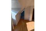 Dachgeschoßwohnung Gelsenkirchen Ückendorf - 1.5 Zimmer, 42 m&sup2;, 465&euro; | Angebot:27592117
