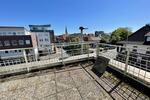 Einfamilienhaus Borken - 5 Zimmer, 120 m&sup2;, 960&euro; | Angebot:26425543