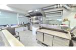 Mehrfamilienhaus, Wohnhaus Essen Frohnhausen - 4 Zimmer, 1 m&sup2;, 1.850.000&euro; | Angebot:25692827