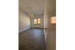 Etagenwohnung Gelsenkirchen Gelsenkirchen-Mitte - 2.5 Zimmer, 63 m&sup2;, 554&euro; | Angebot:27572216