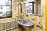 Mehrfamilienhaus, Wohnhaus Bottrop / Fuhlenbrock Fuhlenbrock - 1 Zimmer, 268 m&sup2;, 659.000&euro; | Angebot:25747052