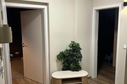 Wohnung Herten - 4 Zimmer, 110 m&sup2;, 1.102&euro; | Angebot:27626677