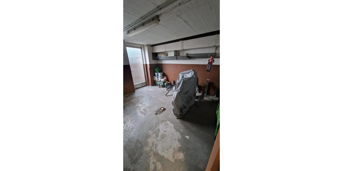 Dachgeschoßwohnung Bochum Bochum-Nord - 2.5 Zimmer, 50 m&sup2;, 575&euro; | Angebot:27578064