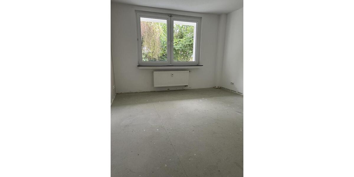 Erdgeschoßwohnung Herten - 3.5 Zimmer, 64 m&sup2;, 500&euro; | Angebot:26416227