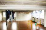 Etagenwohnung Gelsenkirchen Bulmke-Hüllen - 3 Zimmer, 68 m&sup2;, 69.000&euro; | Angebot:26501151