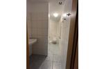 Dachgeschoßwohnung Bochum Höntrop - 4.5 Zimmer, 135 m&sup2;, 945&euro; | Angebot:26386976