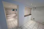Etagenwohnung Recklinghausen König Ludwig - 2 Zimmer, 80 m&sup2;, 649&euro; | Angebot:27586938